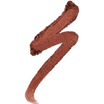MAYBELLINE NEW YORK Color Tattoo 24 HR fard de ochi si creion de ochi - imagine 3